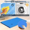 Pet Cooling Mats - Image 2