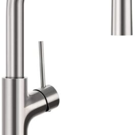 Auralum Kitchen Sink Mixer