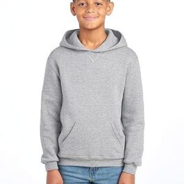 Nautica Hoodies