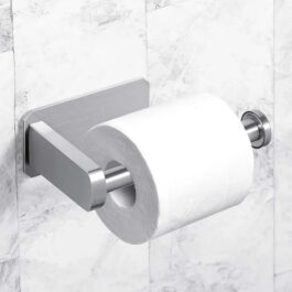 Toilet Paper Holder