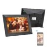 Digital Photo Frames Internal Memory Capacity - Image 5