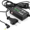 Playstation power supply portable - Image 2