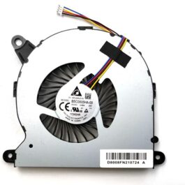 Computer Fan For Intel