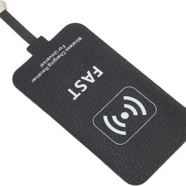 Micro USB Wireless Charger Receiver