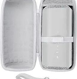 Hard Case Replacement for Sony SRS-X300/SRS-XE300 Wireless Portable Speaker