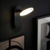 INSPIRE Loob spotlight - Image 4