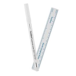 Tondaus Surgical Skin Marker Pen Single Use For Medical Purpose