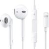 Earphones