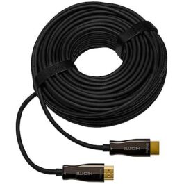 Optical HDMI 2.0 Fibre Optics Cable