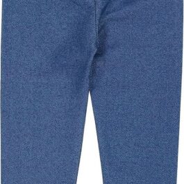 Carters Navy Pant