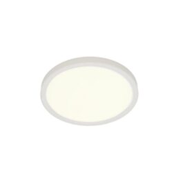 INSPIRE Manoa Led Ceiling Light