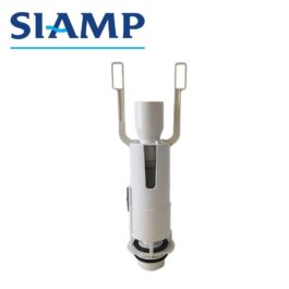 Siamp Intraslim Conceled