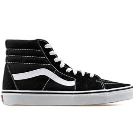 Vans Men’s