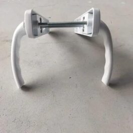 Window Handle