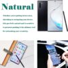 Pen Stylus Touch S Pen Replacement for Samsung Galaxy - Image 5