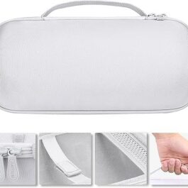 Hard Case Replacement for Sony SRS-X300/SRS-XE300 Wireless Portable Speaker