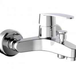 Bathroom Shower Mixer basin