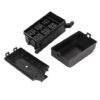 Transparent Shell Relays - Image 2