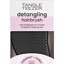 Tangle Teezer ORIGINAL MINI Brush