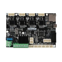 Official Creality Ender 3 V2 Neo Silent Mainboard