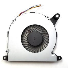 Computer Fan For Intel