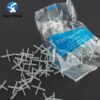 3mm Tile Spacer - Image 2