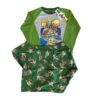 STAR WARS Pajama Set, Strong Child - Image 3