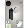 INSPIRE Loob spotlight - Image 3