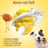 Pet treat dispenser - Image 3