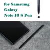 Pen Stylus Touch S Pen Replacement for Samsung Galaxy - Image 3