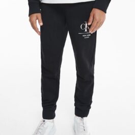 Calvin Klein Jeans � Sweatpants