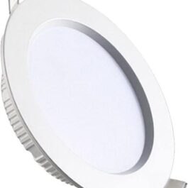 Recessed Ceiling Light