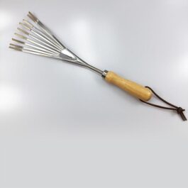 Garden Leaf rake