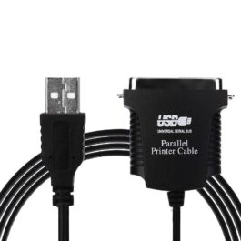 USB Card Converter Adapter