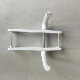 Window Handle