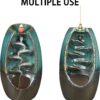 Backflow Incense Burner - Image 4