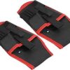 Drill Belt Bag