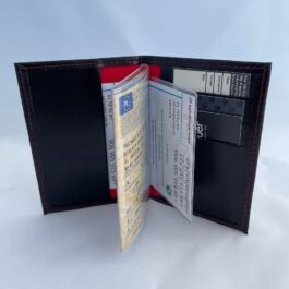 CASE FOR REGISTRATION ID