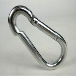 Chain Hook