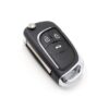 Remote Pro 3 Button Replacement Shell To Suit Holden - Image 3