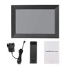 Digital Photo Frames Internal Memory Capacity - Image 4