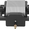 Laser Cutter Air Pump - Image 3