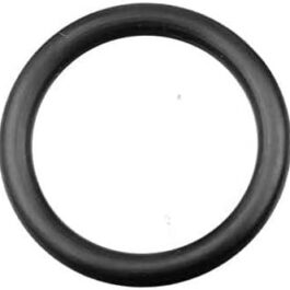 Ring Seal for Tap