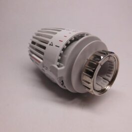 Heimeier radiator thermostat head