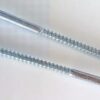 Coach Screws - Image 2