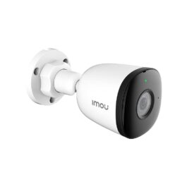 Imou Outdoor Camera