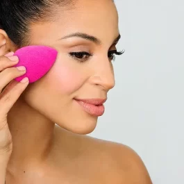 Makeup Sponge – Excellent Quality