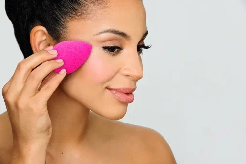 Makeup Sponge - Excellent Quality