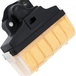 Bullworks MS250 MS230 Air Filter Spark Plug for STIHL 021 023 025 MS210 MS230 MS250 Chainsaw Replace