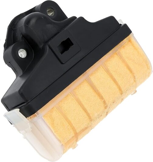 Bullworks MS250 MS230 Air Filter Spark Plug for STIHL 021 023 025 MS210 MS230 MS250 Chainsaw Replace - Image 2